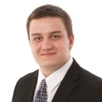 Anton Metalnikov, Rpp, Mcip
