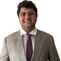 Dhruv Muni