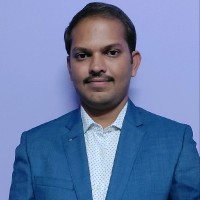 Udayakumar Murugesan