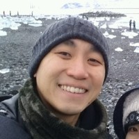 Matthew Ng