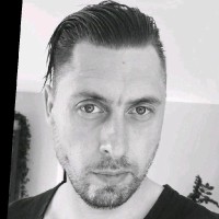 Roelof Kim Rein Witmans