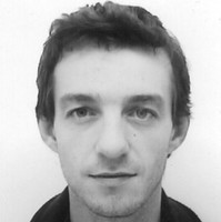 Nicolas Francois