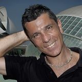 Miguel Felix Garcia Euvero Salazar