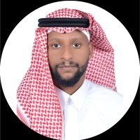 Omar Ayash