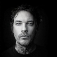 Michael Åkesson