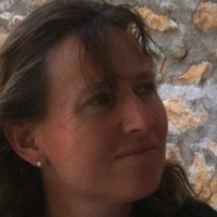 Nicole Dreyer