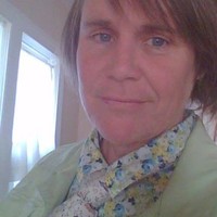 Dana Burgy-Gautschi