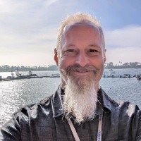 Garrett Mockler Md, Faihm