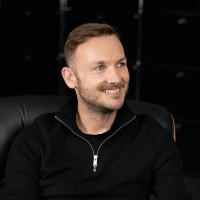 🔮 Michael Eichelberger