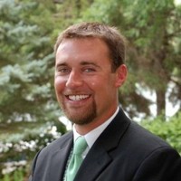 Dave Seelhoff