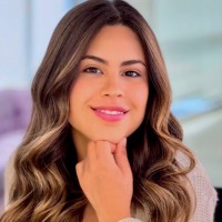 Pierina Zignago