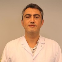 Cem HAMZAOĞLU