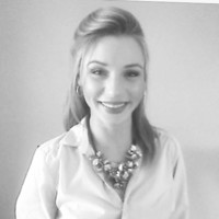 Anna Tutmaher