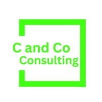 C and Co Consulting