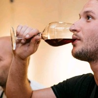 Jordy Faïn