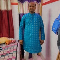JAYABRATA NAG
