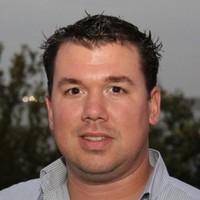 Francis Audet