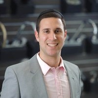 Robert Gemal