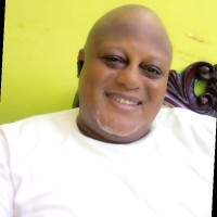 Yongka Gilbert Kininver
