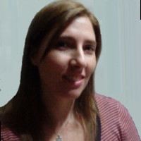 Vanina Landeira