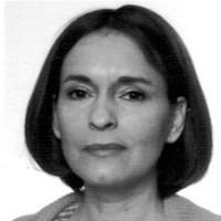 Cielo Duque