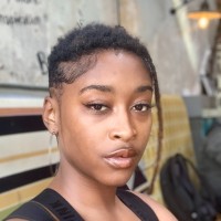 Nyeelah Briscoe