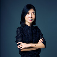 Anna Huang