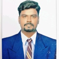 Sathish Kumar Palani