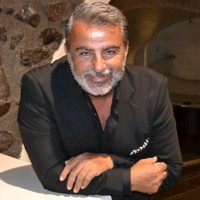 David Wolfson