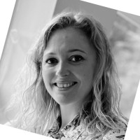 Anne Hansen