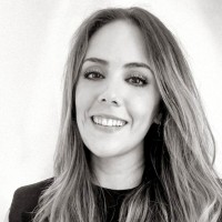 Mariana González Vega