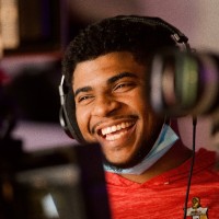 Gabe Sheffield