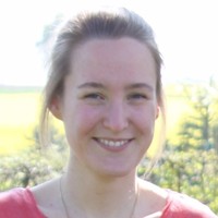 Anne Greulich