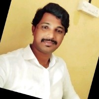 BASHEER M