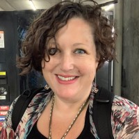 Susan Littlefield