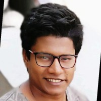 Sujan Das