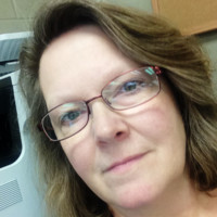 Cindy Smith