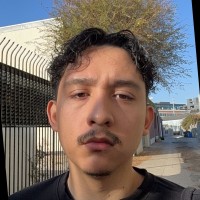 Jason Cabrera
