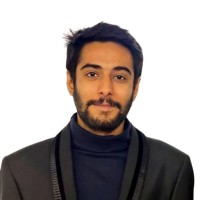 Owais Ahmed