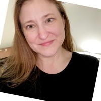 Robyn Bronson B.
