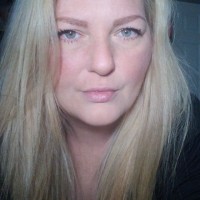 Gwen Davies