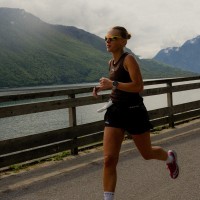 Romane Guignard
