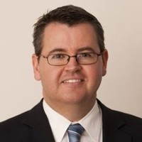 Stephen Whelan