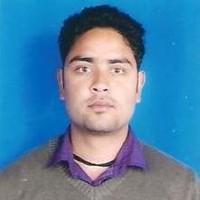 Rakesh Katoch