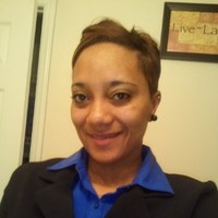 Jovanna Ham