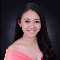 Maristel Osmeña, Pft