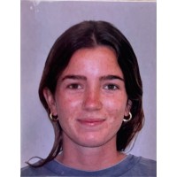 Blanca Fariña Alcedo