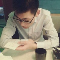 毕淼淼