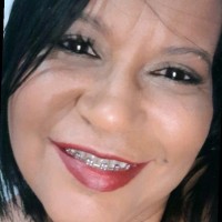 ADRIANA GOMES DE SOUZA