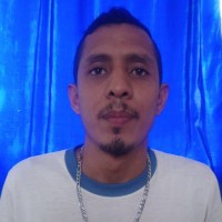 William Delgado